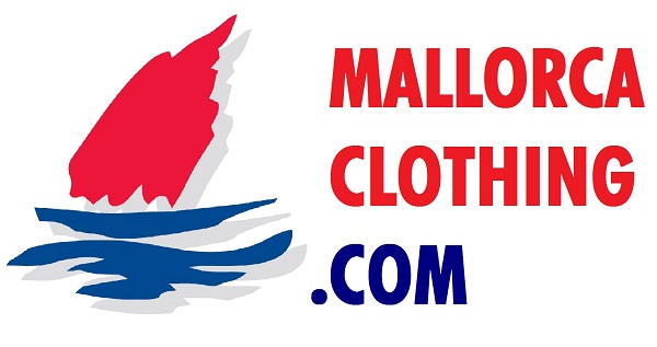 Mallorca Clothing Company 